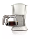 CAFETERA PHILIPS HD7461/00