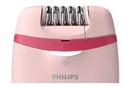 Depiladora Philips Bre285 Satinelle Essential 7
