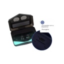 AURICULAR IN EAR SUONO GAMING AYV262 PORTATIL