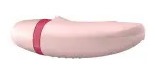 Depiladora Philips Bre285 Satinelle Essential 7