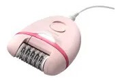 Depiladora Philips Bre285 Satinelle Essential 7