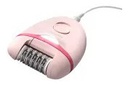 Depiladora Philips Bre285 Satinelle Essential 7