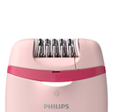 DEPILADORA PHILIPS BRE285/00 E0002842