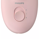 DEPILADORA PHILIPS BRE285/00 E0002842