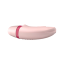 DEPILADORA PHILIPS BRE285/00 E0002842