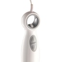 LICUADORA DE MANO PEABODY PE-LMA323B C/ACC. PICADOR 600 W BLANCA