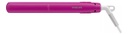 Plancha De Cabello Philips Hp-8401 Violeta