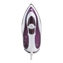 PLANCHA ATMA PAV1217PI A VAPOR
