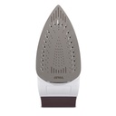 PLANCHA ATMA PAV1217PI A VAPOR