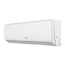 AIRE ACONDICIONADO SPLIT TCL TACA-3300FCSA/EL3-F ELITE FRIO/CALOR 3300W