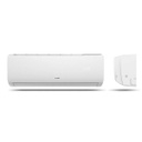AIRE ACONDICIONADO SPLIT TCL TACA-3300FCSA/EL3-F ELITE FRIO/CALOR 3300W