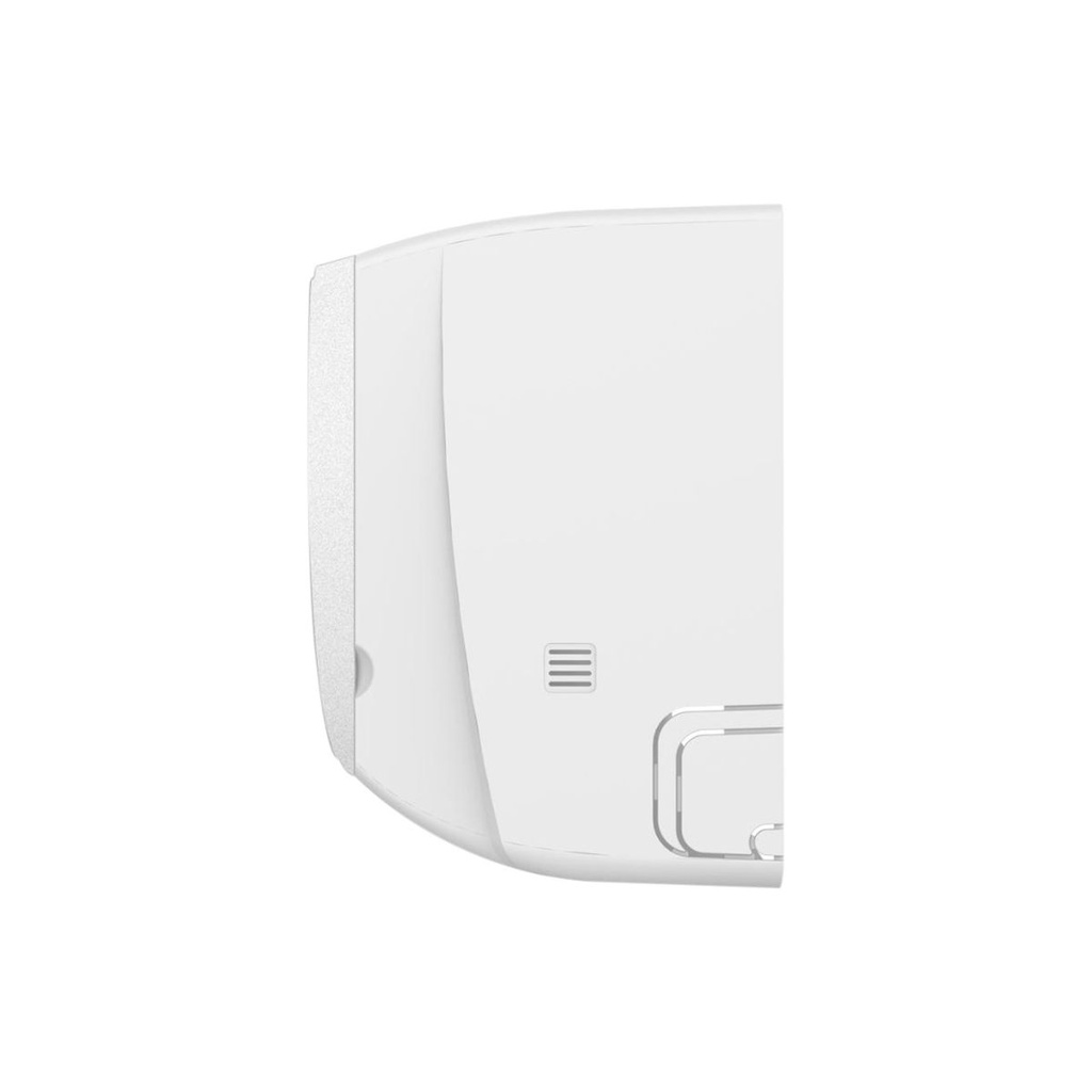 AIRE ACONDICIONADO SPLIT TCL TACA-3300FCSA/EL3-F ELITE FRIO/CALOR 3300W