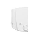 AIRE ACONDICIONADO SPLIT TCL TACA-3300FCSA/EL3-F ELITE FRIO/CALOR 3300W