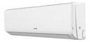 Aire Acondicionado Split Tcl Taca-3300fcsa/el3-f Frio/calor