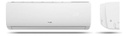Aire Acondicionado Split Tcl Taca-3300fcsa/el3-f Frio/calor