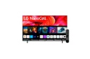 TV LG 65" 65NANO80SPA CELL 4K SMART LED
