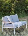 SET MUEBLE BAHIA TRIBECA JD1381/W