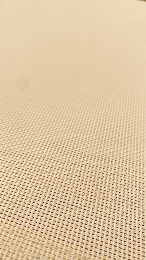 REPOSERA HAZEL TRIBECA PAB031A COLOR ANTRACITE