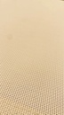 REPOSERA HAZEL TRIBECA PAB031A COLOR ANTRACITE