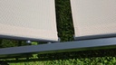 REPOSERA MANDY SNOW TRIBECA JD6019/ANT COLOR ANTRACITE