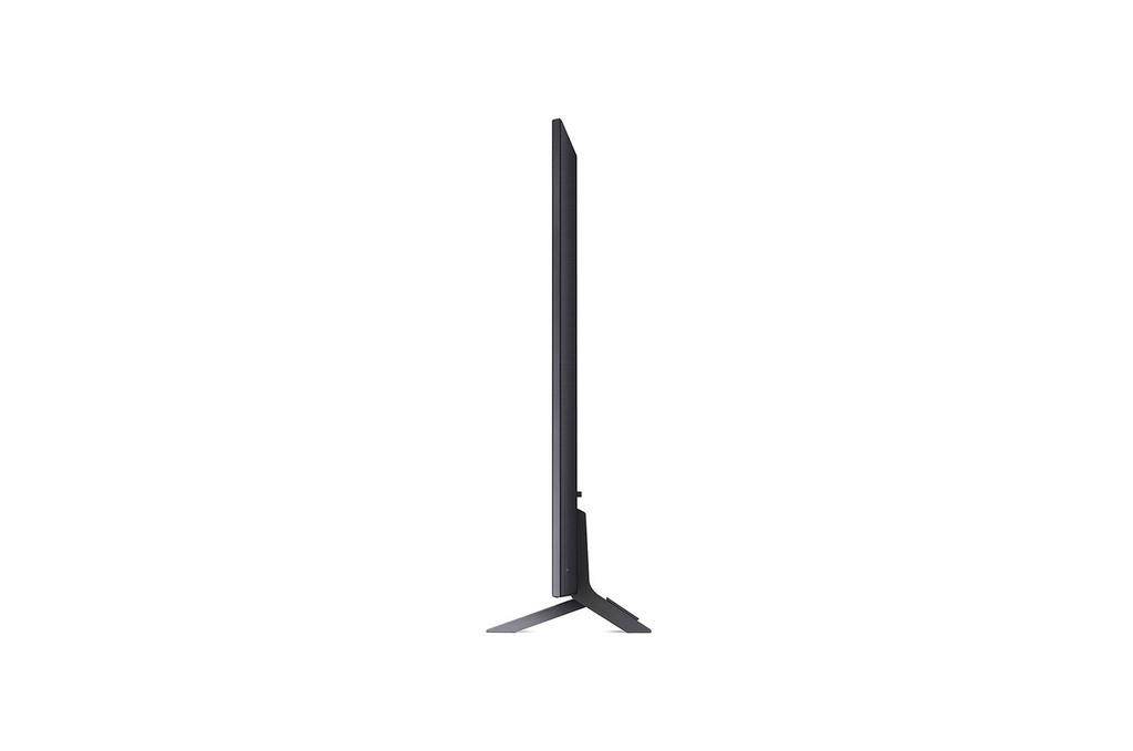 TV LG 65&quot; 65NANO80SPA CELL 4K SMART LED