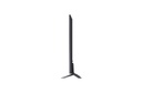 TV LG 65&quot; 65NANO80SPA CELL 4K SMART LED