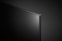 TV LG 65&quot; 65NANO80SPA CELL 4K SMART LED