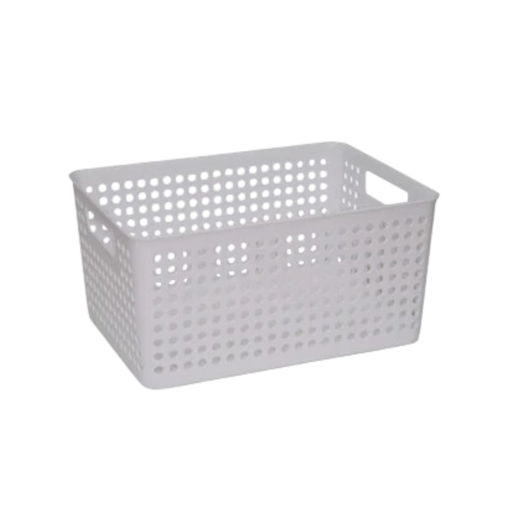 CESTO ORBITAL MEDIANO COD 828 15 LTS