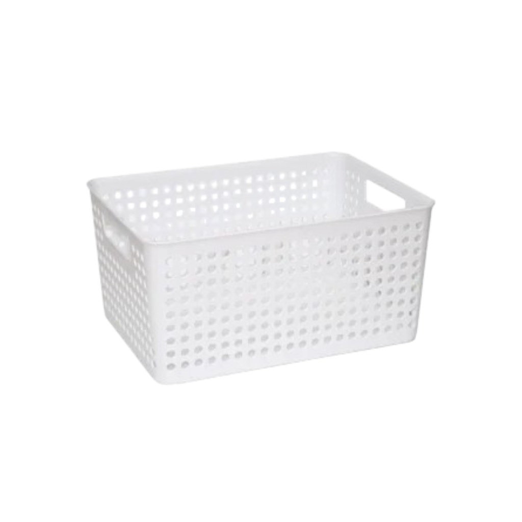 CESTO ORBITAL MEDIANO COD 828 15 LTS
