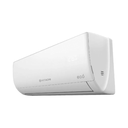 AIRE ACONDICIONADO HITACHI 3200W HSP3200FCECO-SK F/C