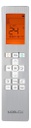 Aire Acondicionado Split Noblex Nxin64ha3bn Inverter 6400 W