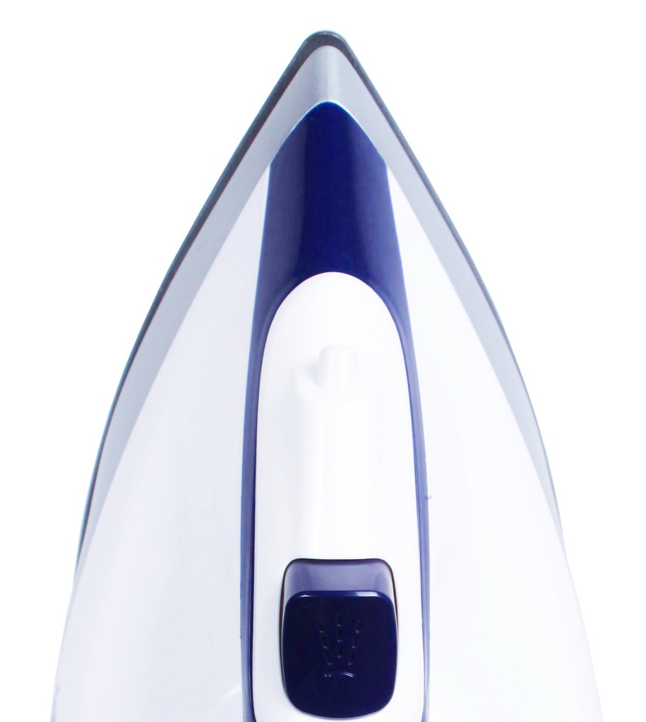 PLANCHA PEABODY SECA PE-PS20