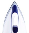 PLANCHA PEABODY SECA PE-PS20