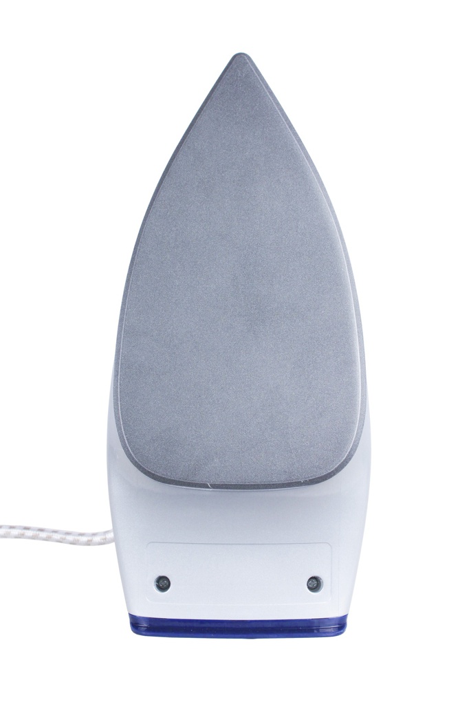 PLANCHA PEABODY SECA PE-PS20