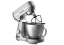 BATIDORA DE MESA PEABODY PE-BM200S SILVER