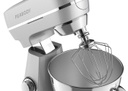 BATIDORA DE MESA PEABODY PE-BM200S SILVER