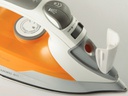 PLANCHA A VAPOR PEABODY PE-PVC33 2000W