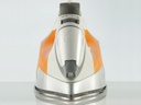 PLANCHA A VAPOR PEABODY PE-PVC33 2000W
