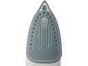 PLANCHA A VAPOR PEABODY PE-PVC33 2000W