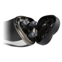 AFEITADORA PHILCO AE5300PP