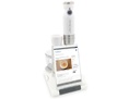 LICUADORA DE MANO PEABODY PE-LMA327B BLANCA