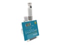 LICUADORA DE MANO PEABODY PE-LMA327B BLANCA