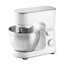 BATIDORA DE MESA PEABODY PE BM102S 1000W GRIS