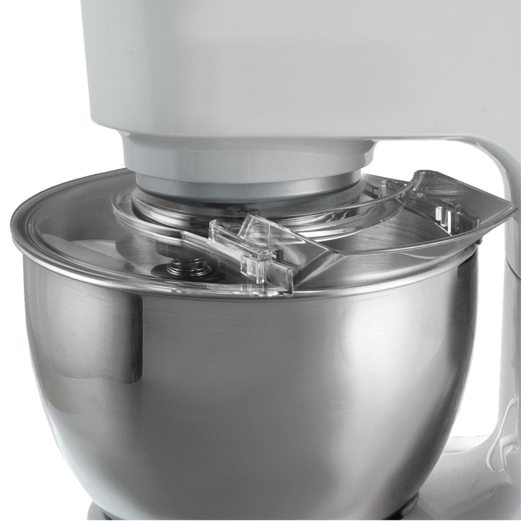 BATIDORA DE MESA PEABODY PE BM102S 1000W GRIS