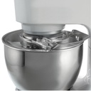 BATIDORA DE MESA PEABODY PE BM102S 1000W GRIS