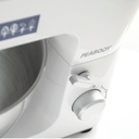 BATIDORA DE MESA PEABODY PE BM102S 1000W GRIS