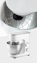 BATIDORA DE MESA PEABODY PE BM102S 1000W GRIS