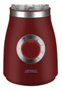 LICUADORA ATMA LI8444R