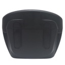 PARLANTE KIOTO KT85 C/AROS DE LUZ LED RGB