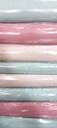 COVER LAS CALAS CLASSIC FULL